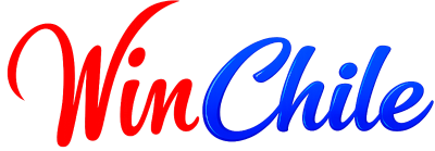 Winchile logo
